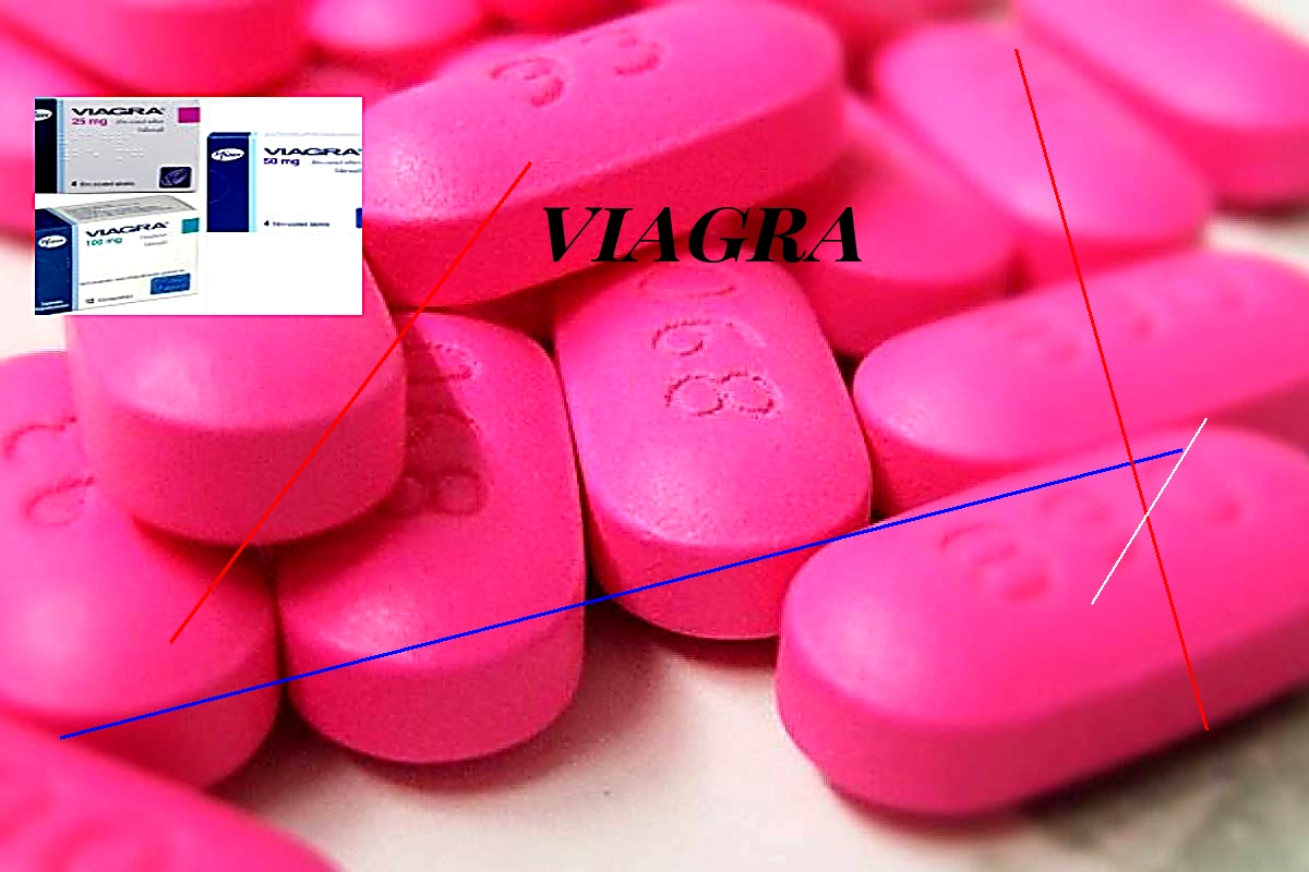 Vente de viagra sans ordonnance a montreal